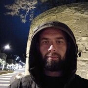  ,   , 41 ,   ,   