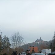 ���������� ������, ���� ������� Orxan, 43 ����, ������������ ��� ������, ����� � ���������