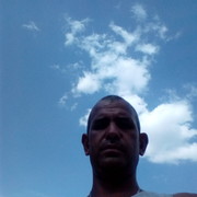  ,   , 48 ,   