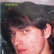 ���������� �����-���������, ���� ������� ������, 39 ���, ������������ ��� ������