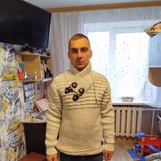  ,   , 36 ,   ,   