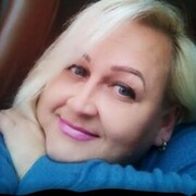  ,  Vera, 56