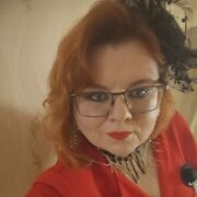 ���������� �������, ���� ������� ����, 42 ����, ������������ ��� ����� � ���������, c�������� ���������, ���������