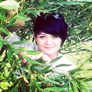  ,   , 45 ,   ,   , c 