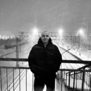 ���������� ������, ���� ����� ������, 21 ���, ������������ ��� ������, ����� � ���������