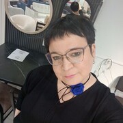  ,  , 49
