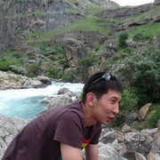  ,   Mexx, 44 ,   ,   , c 