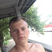  ,   , 26 ,   
