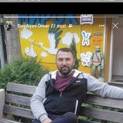  ,   Habil, 42 ,   ,   