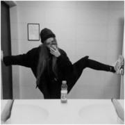  ,   Kabiria, 24 ,   