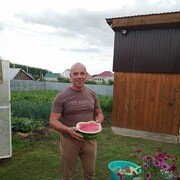 ���������� ���, ������� ���, 43