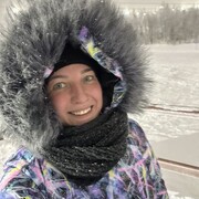 ���������� �������, ���� ������� ��������, 35 ���, ������������ ��� ������, ����� � ���������, c�������� ���������, ���������