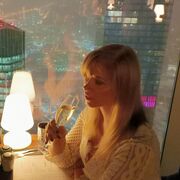 ���������� ������, ���� ������� ����, 47 ���, ������������ ��� ������, ����� � ���������, c�������� ���������