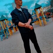 ���������� ���������, ������� ���������, 31