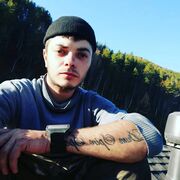 ���������� �������, ���� ������� ������, 27 ���, ������������ ��� c�������� ���������, ���������