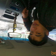  ,   Jasur, 40 ,   