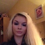  ,   , 29 ,   ,   , c 