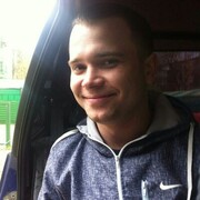 ���������� ������, ���� ������� ������, 33 ����, ������������ ��� ������, ����� � ���������