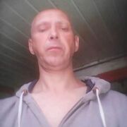 ,   , 53 ,   ,   