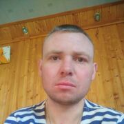 ���������� �����-���������, ���� ������� ������, 34 ����, ������������ ��� ������, ����� � ���������, c�������� ���������