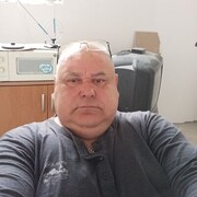 ���������� ������, ���� ������� ����������, 54 ����, ������������ ��� ������, ����� � ���������, c�������� ���������, ���������