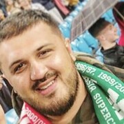 ���������� ������, ���� ������� �������, 38 ���, ������������ ��� ����� � ���������, c�������� ���������