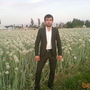 ,   , 35 ,     , c 