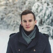 ���������� ������, ���� ������� ������, 30 ���, ������������ ��� ������, ����� � ���������, c�������� ���������, ���������