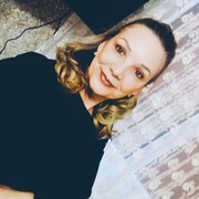  ,   , 49 ,     , c 
