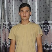  ,   ASAD, 25 ,   ,   , c , 