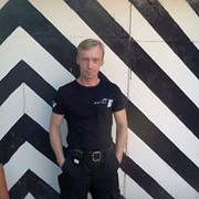 ���������� ��������, ���� ������� ����, 49 ���, ������������ ��� ������, ����� � ���������, c�������� ���������