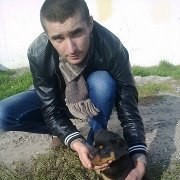  ,   , 36 ,   