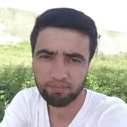  ,   , 37 ,   , c 