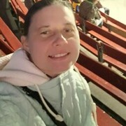  ,   , 39 ,   c , 