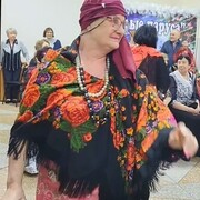  ,   , 65 ,   ,   