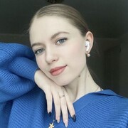 ���������� ������, ���� ������� ���������, 25 ���, ������������ ��� ����� � ���������, c�������� ���������