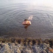 ���������� �����, ���� ������� ���������, 46 ���, ������������ ��� ������