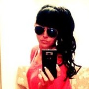 ���������� �����, ���� ������� �����, 38 ���, ������������ ��� ������, ����� � ���������, c�������� ���������, ���������