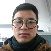  Anqing,  , 29