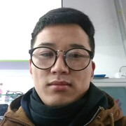  Longquan,  , 30