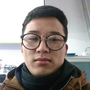  Tongling,  , 29