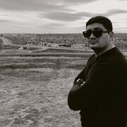 ���������� ������, ���� ������� �������, 31 ���, ������������ ��� ������, ����� � ���������