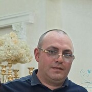  ,  Artak, 39