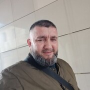  ,   , 41 ,   ,   