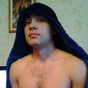  ,   , 37 ,   , 