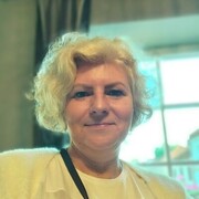 ,  Natali, 55