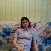  ,   , 40 ,     , c , 
