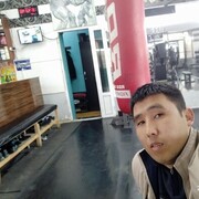 ���������� �������, ���� ������� Alex, 36 ���, ������������ ��� ������, ����� � ���������, c�������� ���������