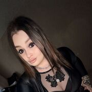  ,   Tlepcuk, 32 ,   ,   , c , 