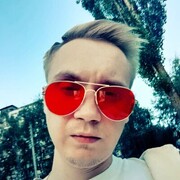 ���������� ������ ��������, ���� ������� Dart fest, 30 ���, ������������ ��� ������, ����� � ���������